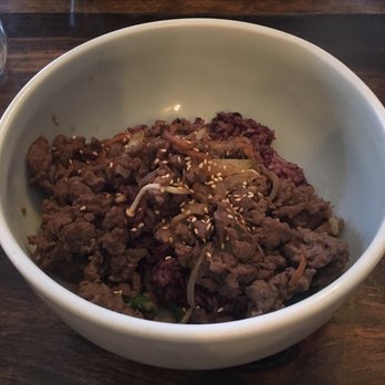 Sunhee's Farm and Kitchen - Korean Near Me - Troy, New York Sunhee's Farm and Kitchen - Korean Near Me - Troy, New York