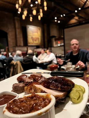 Jack Stack Locations Map Jack Stack Barbecue - Freight House 101 W 22Nd St Ste 300 Kansas City, Mo  Restaurants - Mapquest