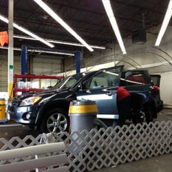 Target Hand Car Wash Detail 18 Reviews Auto Detailing 3160