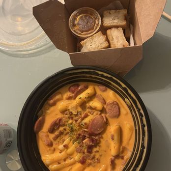 Matzip - Korean Near Me - Union City, California
