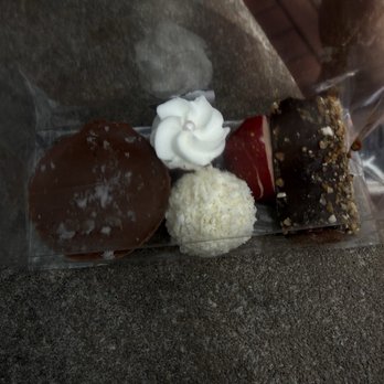 Chocolat By Adam Turoni - Chocolatiers & Shops Near Me - Savannah, Georgia Chocolat By Adam Turoni - Chocolatiers & Shops Near Me - Savannah, Georgia