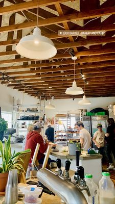 1900 Barker Ave by null