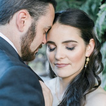 Nicole's Vanity - Eyes only for 9/2018 wedding - Makeup Artists Near Me - Morgan Hill, California Nicole's Vanity - Eyes only for 9/2018 wedding - Makeup Artists Near Me - Morgan Hill, California