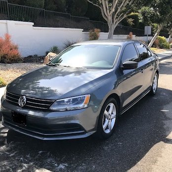 Coast Detail - Auto Detailing Near Me