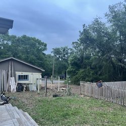 Hammco Tree Service
