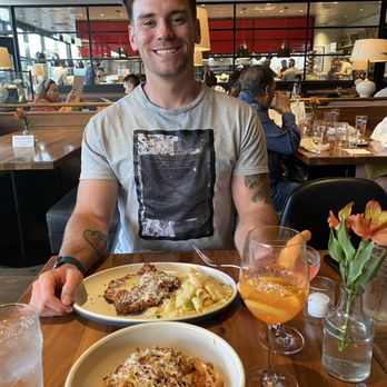 North Italia - Italian Near Me - San Diego, California North Italia - Italian Near Me - San Diego, California