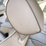 Photo of Jesus Reyes Auto Detailing