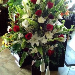 Designs By Laura