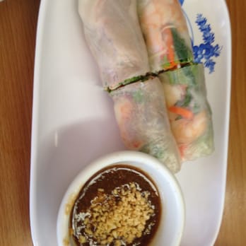 Pho House - Vietnamese Near Me - Oceanside, California Pho House - Vietnamese Near Me - Oceanside, California