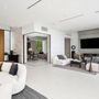 Photo of Linda's Houses Cleaning Services