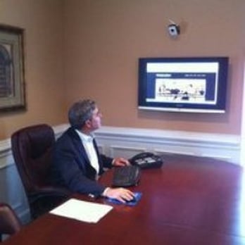 eNet Web Services - eNet - Web Design Near Me - West Chester, Pennsylvania eNet Web Services - eNet - Web Design Near Me - West Chester, Pennsylvania