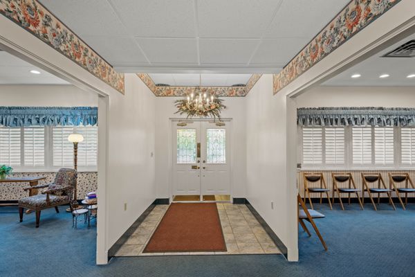 STEEL & WOLFE FUNERAL HOME & CREMATION SERVICES - Updated May 2026