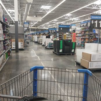 Walmart Supercenter - Grocery Near Me - Diberville, Mississippi Walmart Supercenter - Grocery Near Me - Diberville, Mississippi