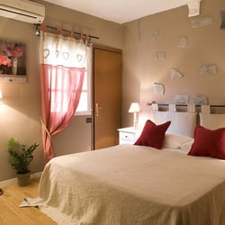 Locanda Gallo Guest House - Camera doppia e/o Tripla