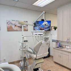 Smile HB Dental & Orthodontics