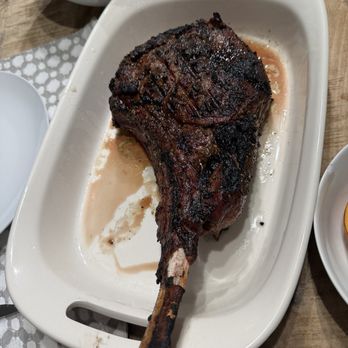Meat Town - Tomahawk steak - Meat Shops Near Me - Miami, Florida Meat Town - Tomahawk steak - Meat Shops Near Me - Miami, Florida