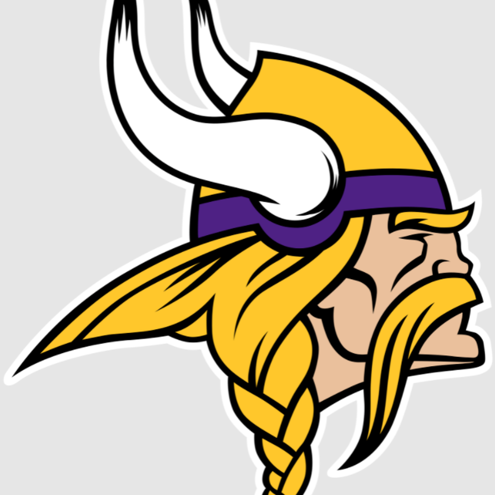 Minnesota Vikings - Minnesota Vikings logo. - Professional Sports Teams Near Me - Minneapolis, Minnesota Minnesota Vikings - Minnesota Vikings logo. - Professional Sports Teams Near Me - Minneapolis, Minnesota