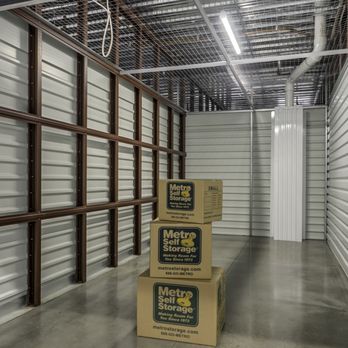 Metro Self Storage - Westhampton Beach - Self Storage Near Me - Westhampton Beach, New York Metro Self Storage - Westhampton Beach - Self Storage Near Me - Westhampton Beach, New York