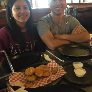 Shakey's Pizza Parlor - Hanging out with friends - Pizza Near Me - Alhambra, California Shakey's Pizza Parlor - Hanging out with friends - Pizza Near Me - Alhambra, California