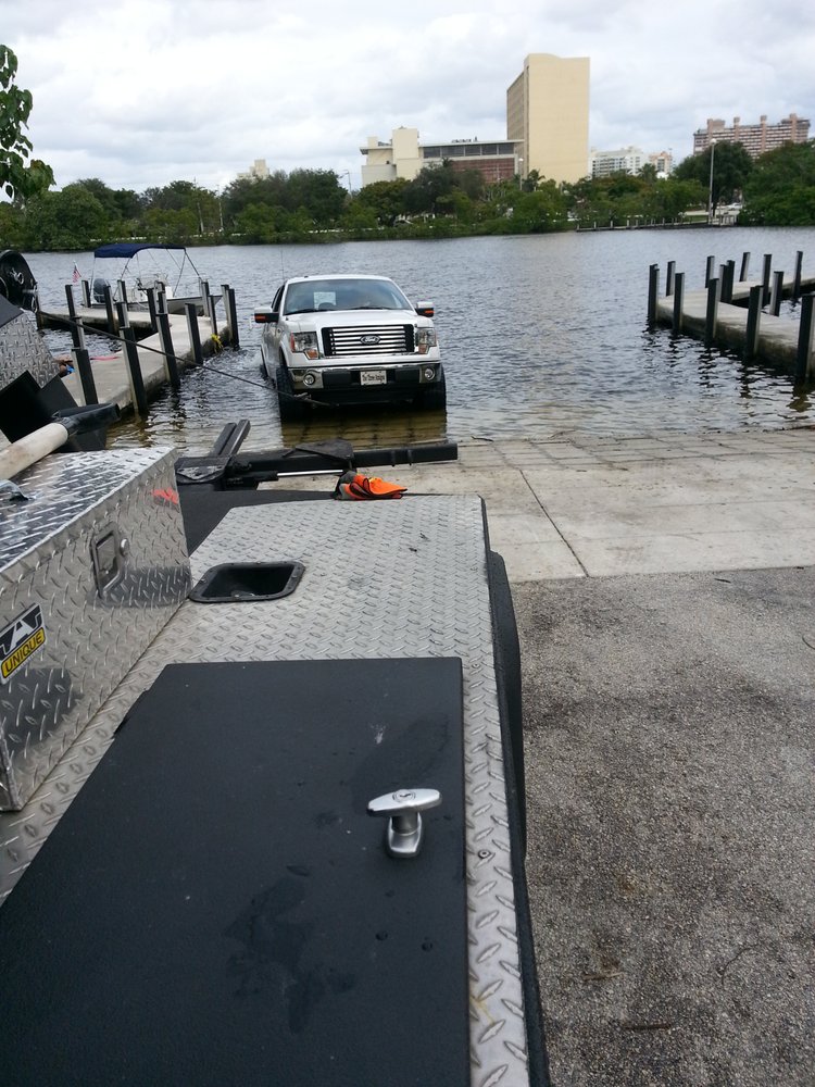 247 TOWING & RECOVERY Updated September 2024 835 NW 7th Ter, Fort