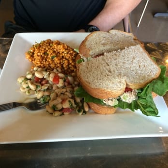 Sosta Cafe - Mila sandwich order - Coffee & Tea Near Me - Raleigh, North Carolina Sosta Cafe - Mila sandwich order - Coffee & Tea Near Me - Raleigh, North Carolina