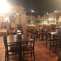 Photo of Holland's Country Buffet