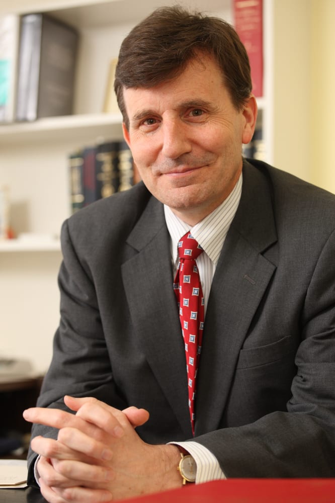 MICHIEHAMLETT ATTORNEYS AT LAW Updated September 2024 310 4th St NE