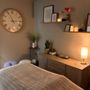 Photo of Vitality Massage & Wellness