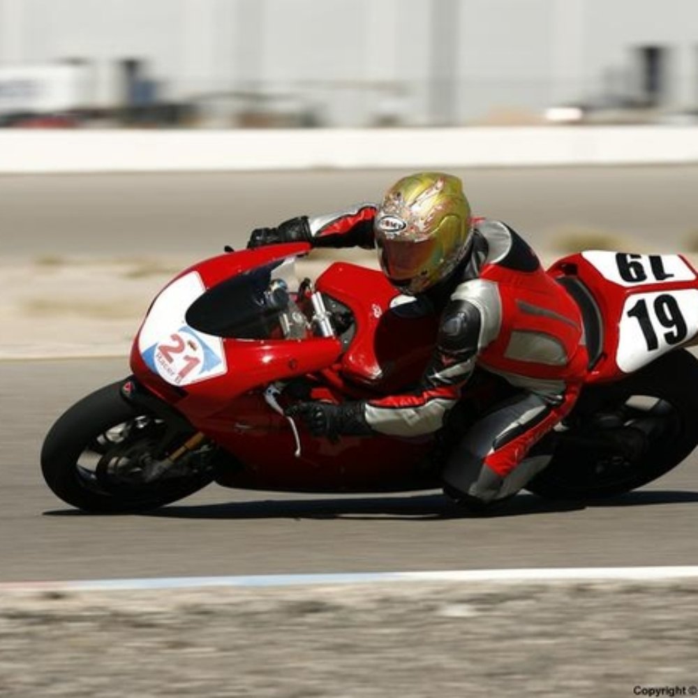 Western Eastern Racing Association West - 2006 Heavyweight Twins Nv Superbike & SuperStock Champion - Active Life Near Me - Canton, Georgia Western Eastern Racing Association West - 2006 Heavyweight Twins Nv Superbike & SuperStock Champion - Active Life Near Me - Canton, Georgia