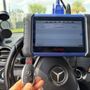 Auto Locksmith Service