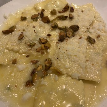 Eataly Boston - Ravioli - Pizza Near Me - Boston, Massachusetts Eataly Boston - Ravioli - Pizza Near Me - Boston, Massachusetts