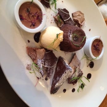 Food For Friends - Vegetarian Near Me - Brighton, BNH Food For Friends - Vegetarian Near Me - Brighton, BNH