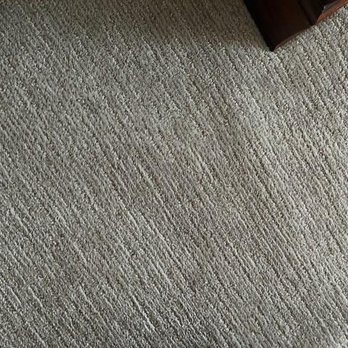 Empire Today - Flooring Near Me Empire Today - Flooring Near Me