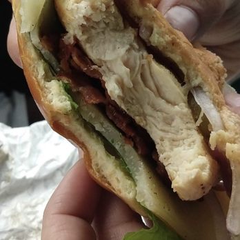 Sharks Burger - Grilled chick, no tomato - Burgers Near Me - Leander, Texas Sharks Burger - Grilled chick, no tomato - Burgers Near Me - Leander, Texas