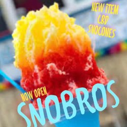 Snobros