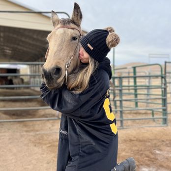 Wild West Horseback Adventures - Horseback Riding Near Me - Las Vegas, Nevada Wild West Horseback Adventures - Horseback Riding Near Me - Las Vegas, Nevada
