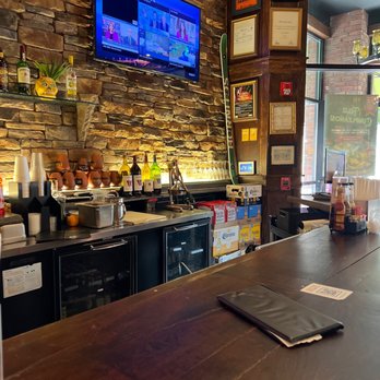 EMILIANO’S MEXICAN RESTAURANT &amp; BAR - Updated August 2024 - 284 Photos &amp; 353 Reviews - 2557 E ...