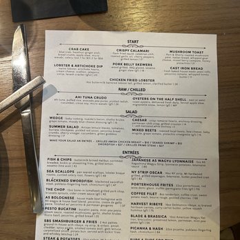 Single Barrel Social - Cocktail Bars Near Me - Brighton, Michigan Single Barrel Social - Cocktail Bars Near Me - Brighton, Michigan