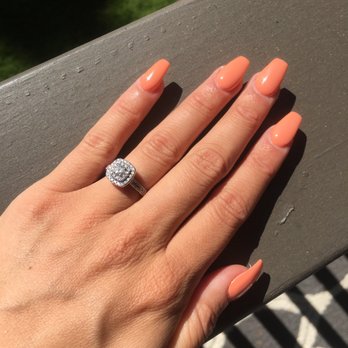 Viet Nails - Gel Fill - Nail Salons Near Me - University Place, Washington Viet Nails - Gel Fill - Nail Salons Near Me - University Place, Washington