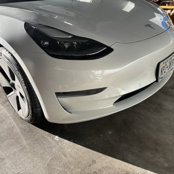 Top Mobile Dent Repair - Johns repair - Body Shops Near Me Top Mobile Dent Repair - Johns repair - Body Shops Near Me