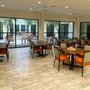 Photo of Green Valley Health & Wellness Suites
