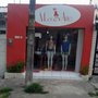 Photo of Moda & Arte