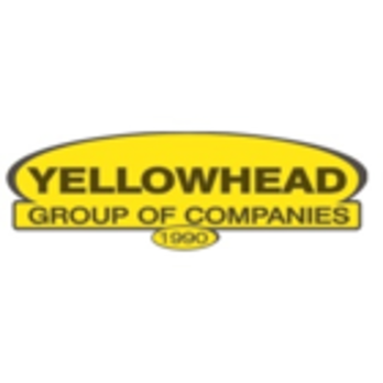 Yellowhead Trailer Repair - Logo - Trailer Repair Near Me - Edmonton, Alberta Yellowhead Trailer Repair - Logo - Trailer Repair Near Me - Edmonton, Alberta