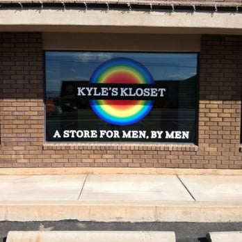 Kyles Kloset - Men's Clothing Near Me - St. George, Utah