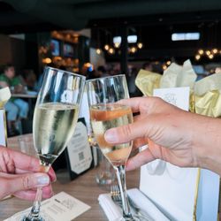 Third Street Social