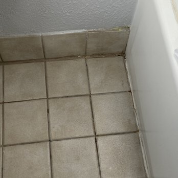 Cimarron Inn Klamath Falls - Just old and icky - Hotels Near Me - Klamath Falls, Oregon