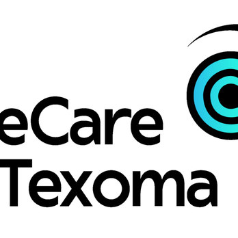 EyeCare Texoma - Optometrists Near Me - Denison, Texas
