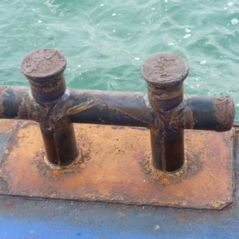 Vaporetto - Ferries Near Me - Venezia, VE