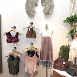 Rove Boutique