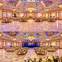 Kalaydjian Banquet Hall